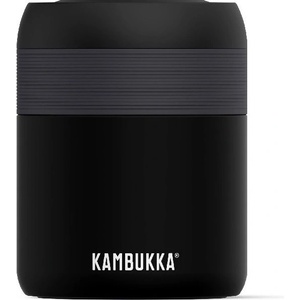 KAMBUKKA Bora 600 ml