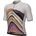 Alé PR-E Rainbow Beige pánský