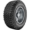 BFGoodrich All Terrain T/A KO2 235/65 R17 109R