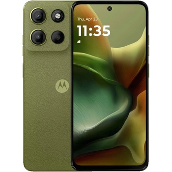 Motorola Moto G15