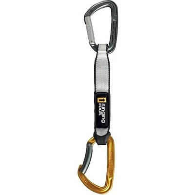 Singing Rock Colt Promo 17 cm