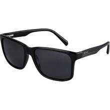 Relax Ben R1158C