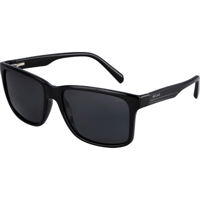 Relax Ben R1158C