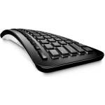 Microsoft ARC Keyboard (J5D-00009) Клавиатури