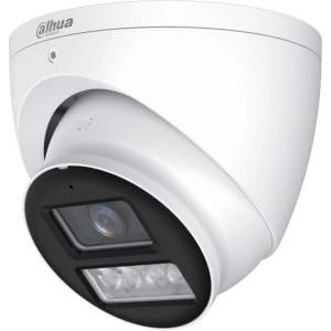 Dahua HAC-HDW1239T-IL-A-0280B-S3