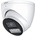 Dahua HAC-HDW1239T-IL-A-0280B-S3