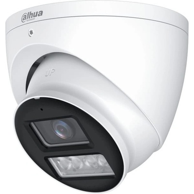 Dahua HAC-HDW1239T-IL-A-0280B-S3