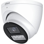 Dahua HAC-HDW1239T-IL-A-0280B-S3