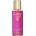 Guess Sexy Skin Wild Flower Body Spray за жени 250ml
