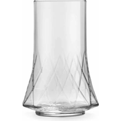 Onis Divergence sklenice 410 ml