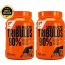Extrifit Tribulus 90 % 100 kapsúl