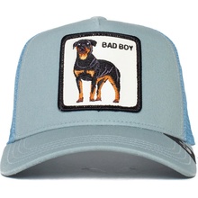 Goorin Bros Trucker Goorin Bros Bad Boy Truckin