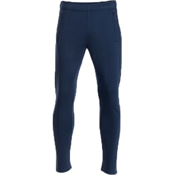 Joma Long pants heroic l