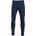 Joma Long pants heroic l