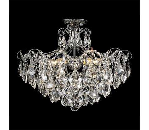 Luxera 33304