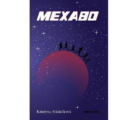 Mexabo