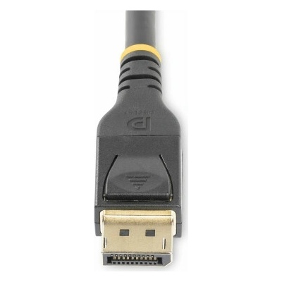 StarTech DP14A-15M-DP-CABLE