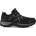 Regatta outdoors Samaris iii low 46