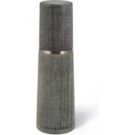 Cole & mason COLE&MASON Мелничка за пипер MARLOW DARK GREY - 18.5 см (Cole-&;-Mason-H-322020)