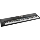 Native Instruments KOMPLETE KONTROL S88 MK2