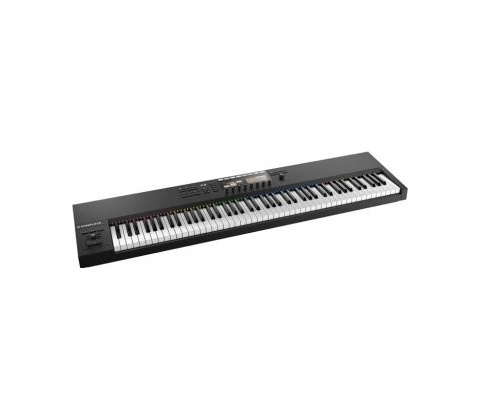 Native Instruments KOMPLETE KONTROL S88 MK2