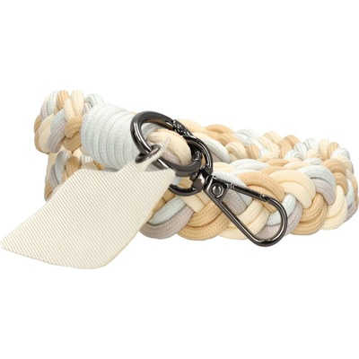 Beagles Fashion Phone Straps 24102 Cream 0L
