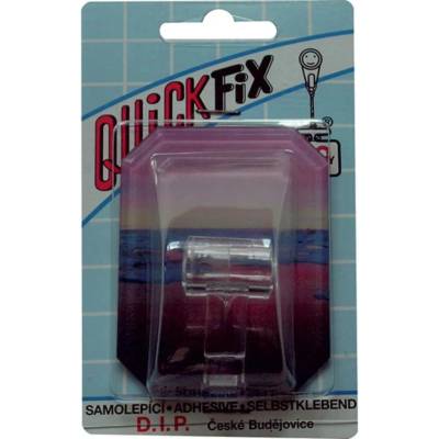 QuickFix Háček QF typ10/ moře blistr, 1ks