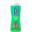 Durex Интимен масажен гел 2 в 1 с Алое Вера