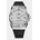 Edox 50504-3CA-AIN