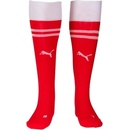 Puma Sock