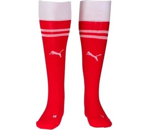Puma Sock