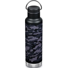 Klean Kanteen 592 ml black