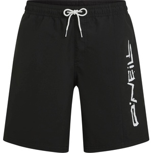 O'Neill RETRO 19 S - sportisimo - 56,62 лв