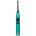 Beurer SC 50 ocean breeze Schallzahnbürste Green Planet