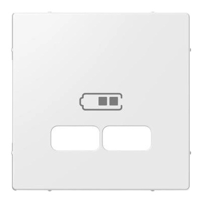 Schneider Electric MTN4367-0319