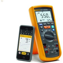 Fluke 1587 FC