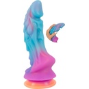 Monster Dildo Beasty Cocks