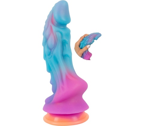 Monster Dildo Beasty Cocks