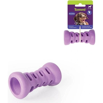 Aroma Kost malá na maškrty 9 cm