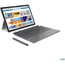 Notebooky Lenovo IdeaPad Duet 5 82TQ006CCK