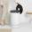 Brabantia 60 л кош за пране с пластмасов капак Brabantia (1004179)