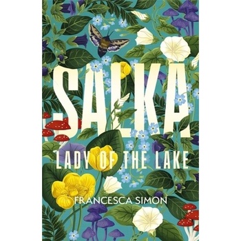 Salka