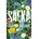 Salka