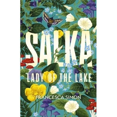 Salka