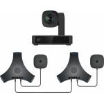 WeDoInnov PAC-WDI-2xPOD4-P10H4