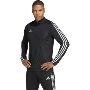 Adidas Спортно горнище Tiro 23 League Training