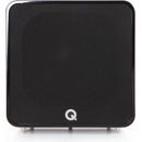 Subwoofery Q Acoustics Q B12