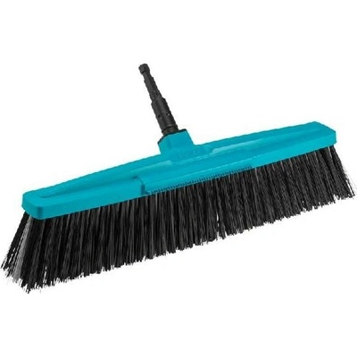 Gardena Combisystem Metla Combisystem bez násady 3622-20