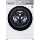 LG F104DV9RD2E