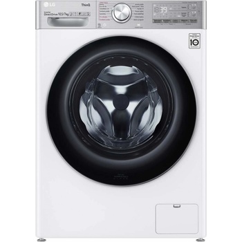 LG F104DV9RD2E